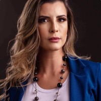 Fala Bancário Logo