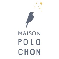 Maison Polochon Logo