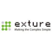 Exture Logo