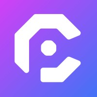 CardPointers Logo