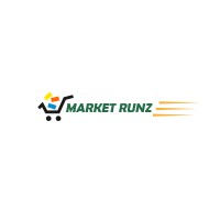Marketrunz Logo