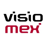 Visiomex Logo