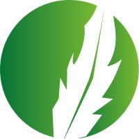 Printing House Factor Druk Logo