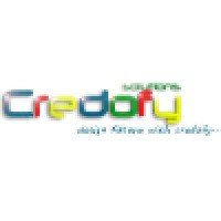 credofy Logo