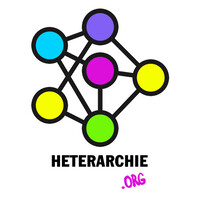 Heterarchie.org Logo