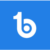 B1 Communications, Business VoIP Provider Logo