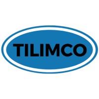 Tilimco Logo
