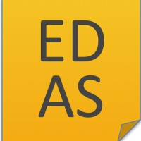 EDAS Conference and Journal Management System Logo