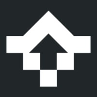 CLICKY CLIMBERS Logo