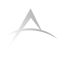 Alpha-Elite Logo