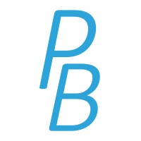 Professionell Bewerben Logo
