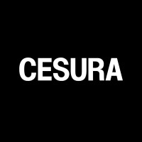 Cesura Logo