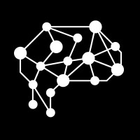 Aiforia Technologies Logo