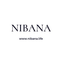 Nibana Logo