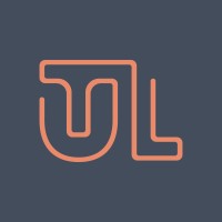 Under the Light Studio LLC Logo