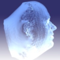 martinh.net Logo