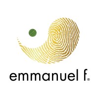 emmanuel f. Logo