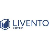 Livento Group Logo