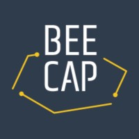 BeeCap Logo