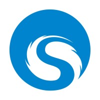 Sunritek Lighting Co.,Ltd. Logo