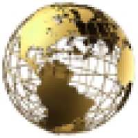 Aurum Global Logo