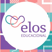 Elos Educacional Logo
