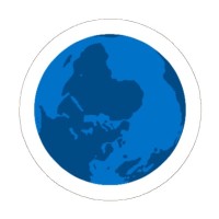 Civil 20 Logo
