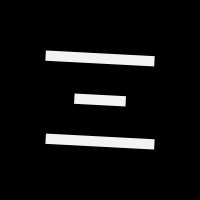 Not Flat 3 Logo