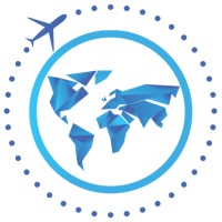 Bonvoli Logo