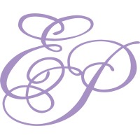 Emma Pardoe Chartered Accountant Logo