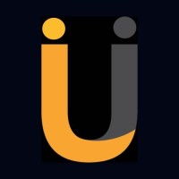 Ujali Logo