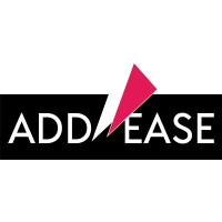Add Ease LLC Logo