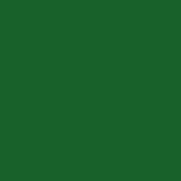 enat. Logo