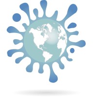 TalentPool Search, Inc. Logo