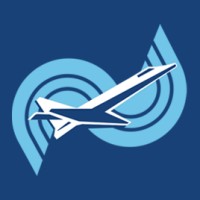 National Jets Logo