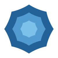 OneBroker.com Logo