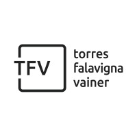 Torres, Falavigna e Vainer - Advogados Logo