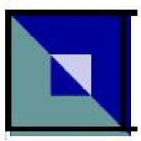 EAGAS Global Charity Foundation (EGCF) Logo