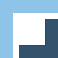Relevanto Logo