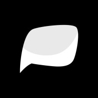 Azerty.ma Logo