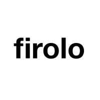 Firolo Logo