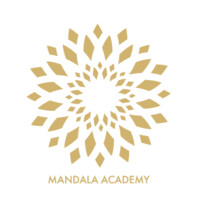 Mandala Academy Logo