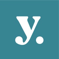 Youp Logo
