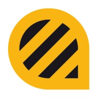 BEE creative Logo