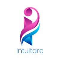 Intuitare Logo