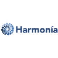Harmonia Wellness Logo