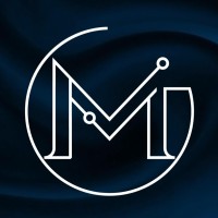 EMATI - Forense Digital e Grafotécnica Logo