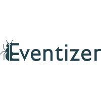 Eventizer Logo