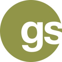 grabowski.spork architektur GmbH Logo