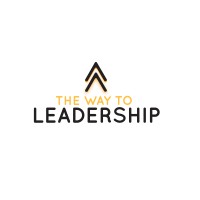 The Way To Leadership Logo